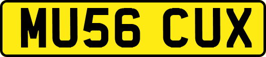 MU56CUX