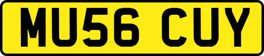 MU56CUY