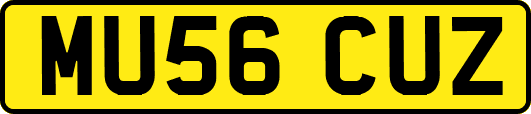 MU56CUZ