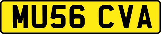 MU56CVA