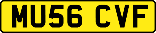 MU56CVF