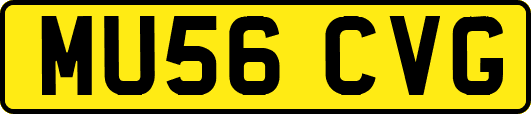 MU56CVG