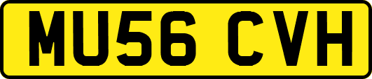 MU56CVH