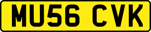 MU56CVK