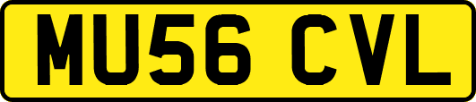 MU56CVL