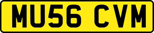 MU56CVM