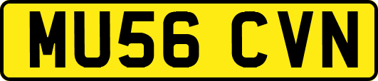 MU56CVN