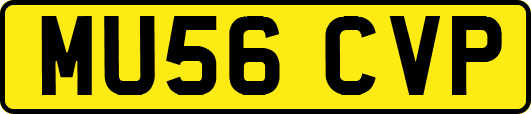 MU56CVP