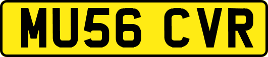 MU56CVR