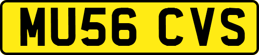 MU56CVS