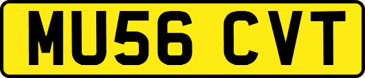 MU56CVT