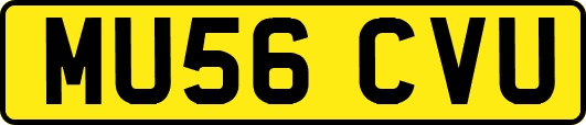 MU56CVU
