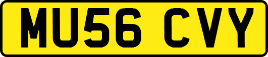 MU56CVY