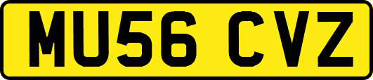 MU56CVZ
