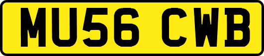 MU56CWB