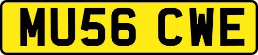 MU56CWE