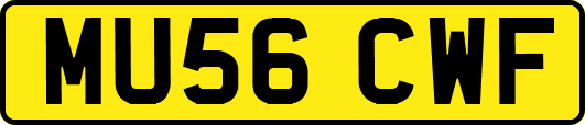 MU56CWF