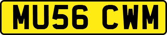 MU56CWM