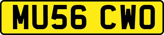 MU56CWO