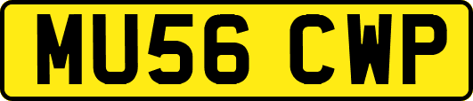 MU56CWP