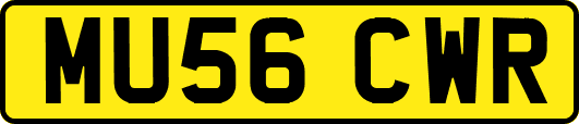 MU56CWR