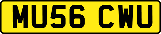 MU56CWU