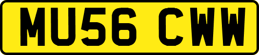 MU56CWW