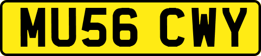 MU56CWY