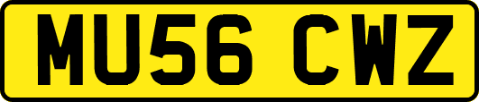 MU56CWZ