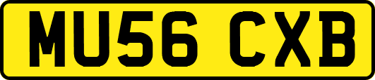 MU56CXB