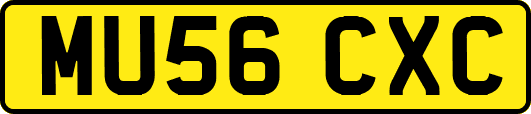 MU56CXC