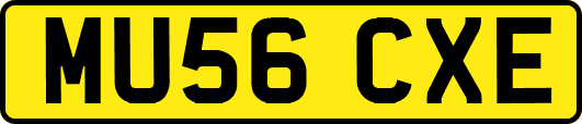MU56CXE