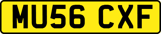 MU56CXF