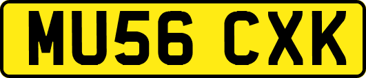 MU56CXK
