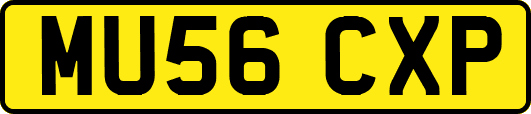 MU56CXP