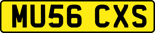 MU56CXS