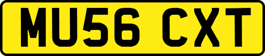 MU56CXT