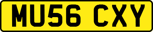 MU56CXY