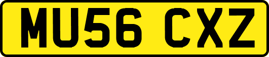 MU56CXZ