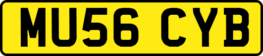 MU56CYB