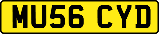 MU56CYD