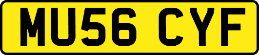 MU56CYF