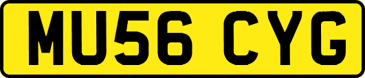 MU56CYG