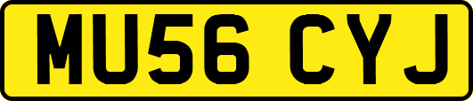 MU56CYJ