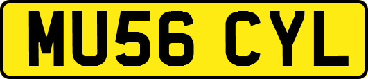 MU56CYL
