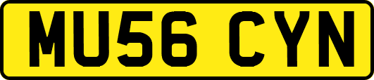 MU56CYN