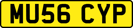 MU56CYP