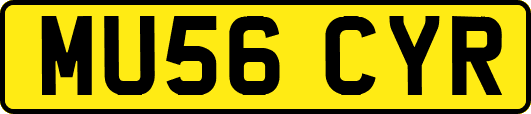 MU56CYR