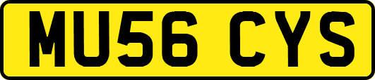 MU56CYS