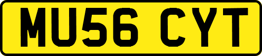 MU56CYT